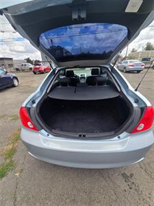 2007 Scion tC Spec - Photo 8 - Salem, OR 97302