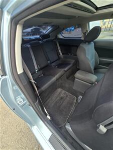 2007 Scion tC Spec - Photo 7 - Salem, OR 97302