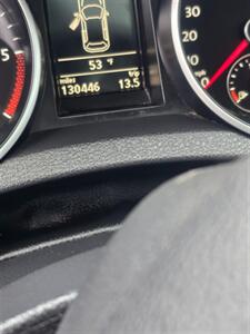 2012 Volkswagen Jetta SportWagen TDI - Photo 10 - Salem, OR 97302