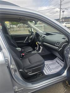 2016 Subaru Forester 2.5i Premium   - Photo 7 - Salem, OR 97302