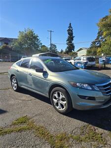 2012 Honda Crosstour EX-L V6 - Photo 3 - Salem, OR 97302