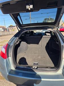 2012 Honda Crosstour EX-L V6 - Photo 7 - Salem, OR 97302