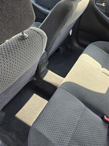 2007 Toyota Corolla CE   - Photo 8 - Salem, OR 97302