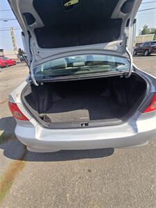 2007 Toyota Corolla CE   - Photo 14 - Salem, OR 97302