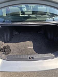 2007 Toyota Corolla CE   - Photo 15 - Salem, OR 97302