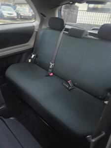 2007 Toyota Yaris - Photo 8 - Salem, OR 97302