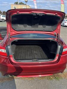 2015 Subaru Legacy 2.5i Limited   - Photo 8 - Salem, OR 97302