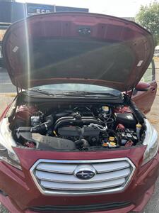 2015 Subaru Legacy 2.5i Limited   - Photo 7 - Salem, OR 97302