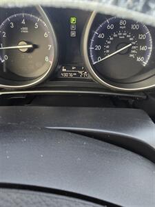 2013 Mazda Mazda3 i SV   - Photo 9 - Salem, OR 97302