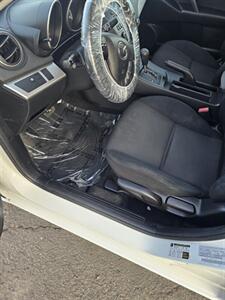 2013 Mazda Mazda3 i SV   - Photo 8 - Salem, OR 97302