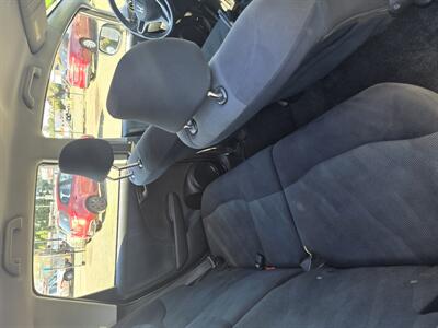 2009 Honda Fit Sport   - Photo 6 - Salem, OR 97302