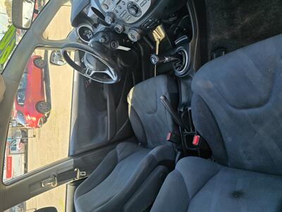 2009 Honda Fit Sport   - Photo 5 - Salem, OR 97302