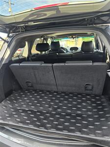 2008 Acura MDX SH-AWD w/Tech - Photo 6 - Salem, OR 97302