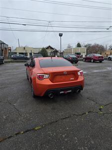 2013 Scion FR-S - Photo 3 - Salem, OR 97302