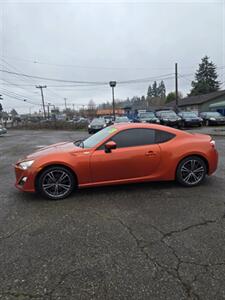 2013 Scion FR-S - Photo 2 - Salem, OR 97302