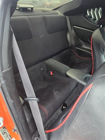 2013 Scion FR-S - Photo 6 - Salem, OR 97302