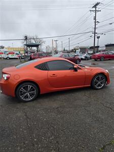 2013 Scion FR-S - Photo 4 - Salem, OR 97302