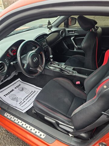 2013 Scion FR-S - Photo 7 - Salem, OR 97302
