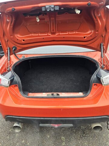 2013 Scion FR-S - Photo 9 - Salem, OR 97302
