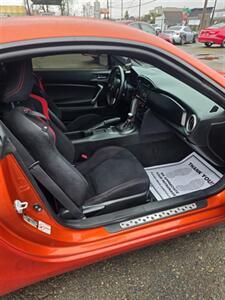 2013 Scion FR-S - Photo 5 - Salem, OR 97302