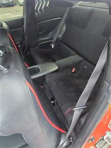 2013 Scion FR-S - Photo 8 - Salem, OR 97302
