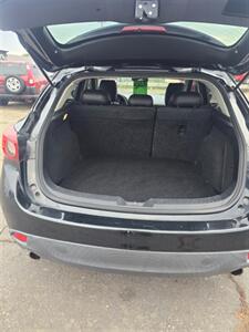 2015 Mazda Mazda3 i Sport   - Photo 6 - Salem, OR 97302