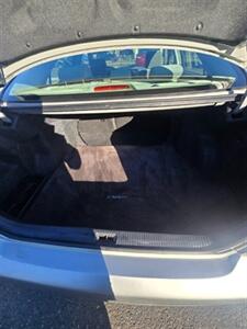 2005 Toyota Camry Standard   - Photo 12 - Salem, OR 97302