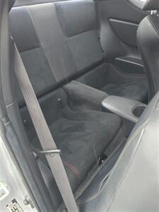 2016 Subaru BRZ Limited   - Photo 6 - Salem, OR 97302