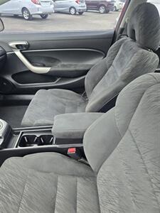 2008 Honda Civic EX   - Photo 4 - Salem, OR 97302