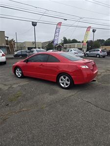 2008 Honda Civic EX   - Photo 3 - Salem, OR 97302