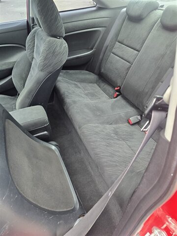 2008 Honda Civic EX   - Photo 9 - Salem, OR 97302