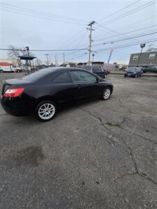 2006 Honda Civic EX   - Photo 7 - Salem, OR 97302