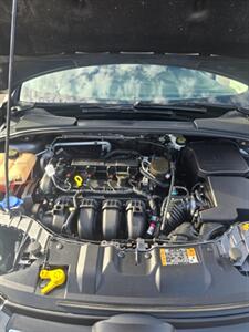 2014 Ford Focus SE   - Photo 12 - Salem, OR 97302