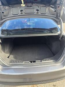 2014 Ford Focus SE   - Photo 11 - Salem, OR 97302