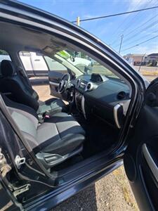 2006 Scion xA   - Photo 8 - Salem, OR 97302