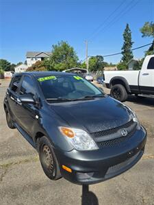 2006 Scion xA   - Photo 2 - Salem, OR 97302