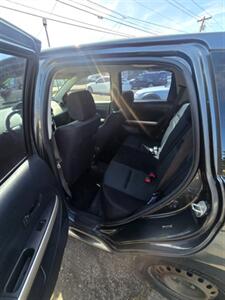 2006 Scion xA   - Photo 5 - Salem, OR 97302
