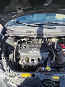 2006 Scion xA   - Photo 10 - Salem, OR 97302