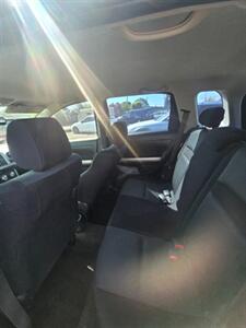 2006 Scion xA   - Photo 6 - Salem, OR 97302