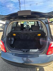 2006 Scion xA   - Photo 7 - Salem, OR 97302