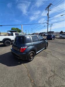 2006 Scion xA   - Photo 3 - Salem, OR 97302