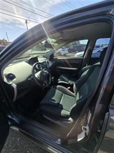 2006 Scion xA   - Photo 9 - Salem, OR 97302