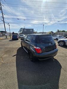 2006 Scion xA   - Photo 4 - Salem, OR 97302
