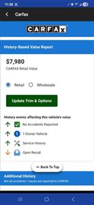 2011 Subaru Legacy 2.5i Premium   - Photo 12 - Salem, OR 97302