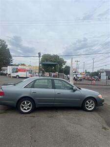 2003 Toyota Avalon XL   - Photo 9 - Salem, OR 97302