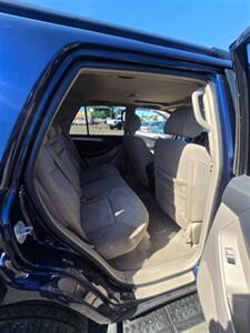2007 Toyota 4Runner SR5   - Photo 12 - Salem, OR 97302