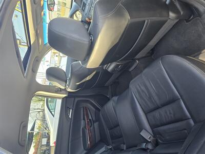 2010 Honda Accord Crosstour EX-L   - Photo 4 - Salem, OR 97302