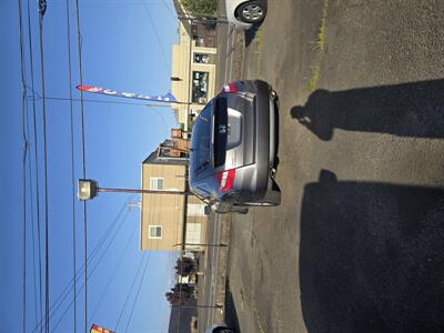 2010 Honda Accord Crosstour EX-L   - Photo 6 - Salem, OR 97302