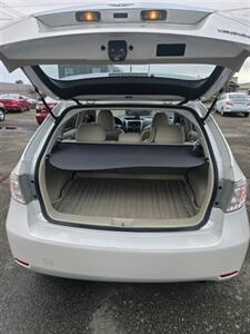 2009 Subaru Impreza 2.5i   - Photo 10 - Salem, OR 97302
