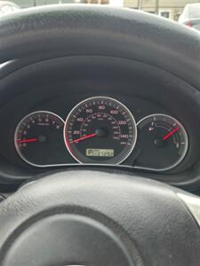 2009 Subaru Impreza 2.5i   - Photo 11 - Salem, OR 97302